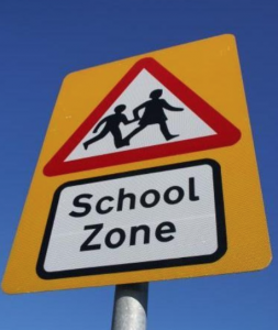 Screen Shot 2016-04-21 at 4.00.26 pm