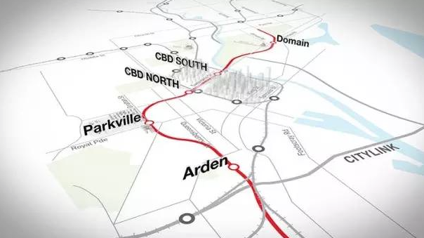 Screen Shot 2016-04-21 at 3.02.05 pm